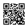 QR kod link ka mobilnoj verziji