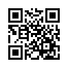 QR kod link ka mobilnoj verziji