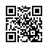 QR kod link ka mobilnoj verziji