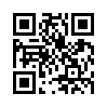 QR kod link ka mobilnoj verziji