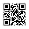 QR kod link ka mobilnoj verziji