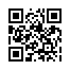 QR kod link ka mobilnoj verziji