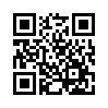 QR kod link ka mobilnoj verziji