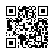 QR kod link ka mobilnoj verziji