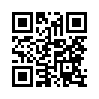 QR kod link ka mobilnoj verziji