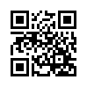 QR kod link ka mobilnoj verziji