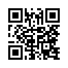QR kod link ka mobilnoj verziji