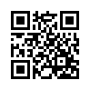QR kod link ka mobilnoj verziji