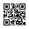 QR kod link ka mobilnoj verziji