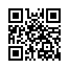 QR kod link ka mobilnoj verziji