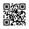 QR kod link ka mobilnoj verziji