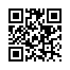 QR kod link ka mobilnoj verziji