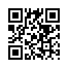 QR kod link ka mobilnoj verziji