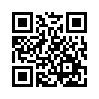 QR kod link ka mobilnoj verziji