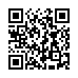 QR kod link ka mobilnoj verziji