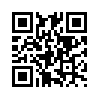 QR kod link ka mobilnoj verziji