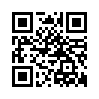 QR kod link ka mobilnoj verziji