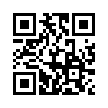 QR kod link ka mobilnoj verziji