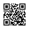 QR kod link ka mobilnoj verziji