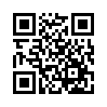 QR kod link ka mobilnoj verziji