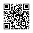 QR kod link ka mobilnoj verziji