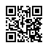 QR kod link ka mobilnoj verziji