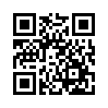 QR kod link ka mobilnoj verziji