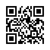 QR kod link ka mobilnoj verziji