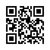 QR kod link ka mobilnoj verziji