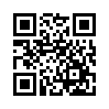 QR kod link ka mobilnoj verziji