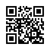QR kod link ka mobilnoj verziji