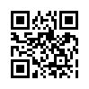 QR kod link ka mobilnoj verziji