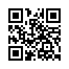 QR kod link ka mobilnoj verziji