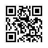 QR kod link ka mobilnoj verziji