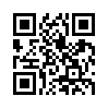 QR kod link ka mobilnoj verziji