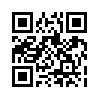 QR kod link ka mobilnoj verziji