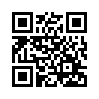 QR kod link ka mobilnoj verziji