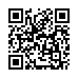 QR kod link ka mobilnoj verziji