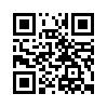 QR kod link ka mobilnoj verziji