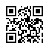 QR kod link ka mobilnoj verziji