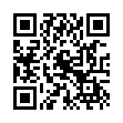 QR kod link ka mobilnoj verziji