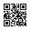 QR kod link ka mobilnoj verziji