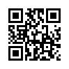 QR kod link ka mobilnoj verziji