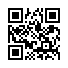 QR kod link ka mobilnoj verziji