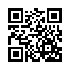 QR kod link ka mobilnoj verziji