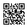 QR kod link ka mobilnoj verziji