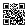 QR kod link ka mobilnoj verziji