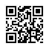 QR kod link ka mobilnoj verziji