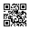 QR kod link ka mobilnoj verziji