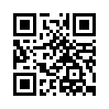 QR kod link ka mobilnoj verziji
